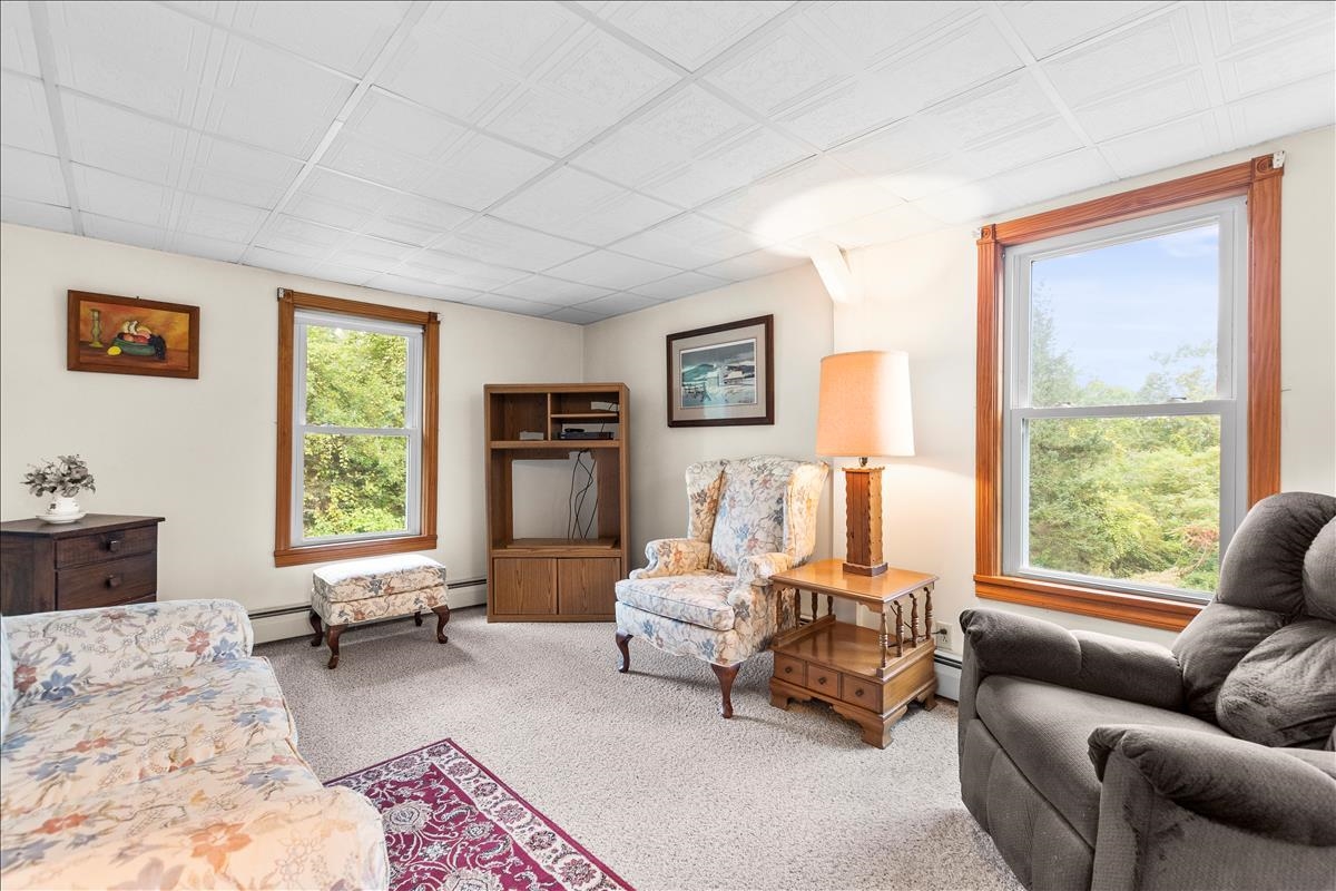 1546 Northwest Hill Road Pownal, VT 05261 - Photo 14 of 36 Gallery Image 14