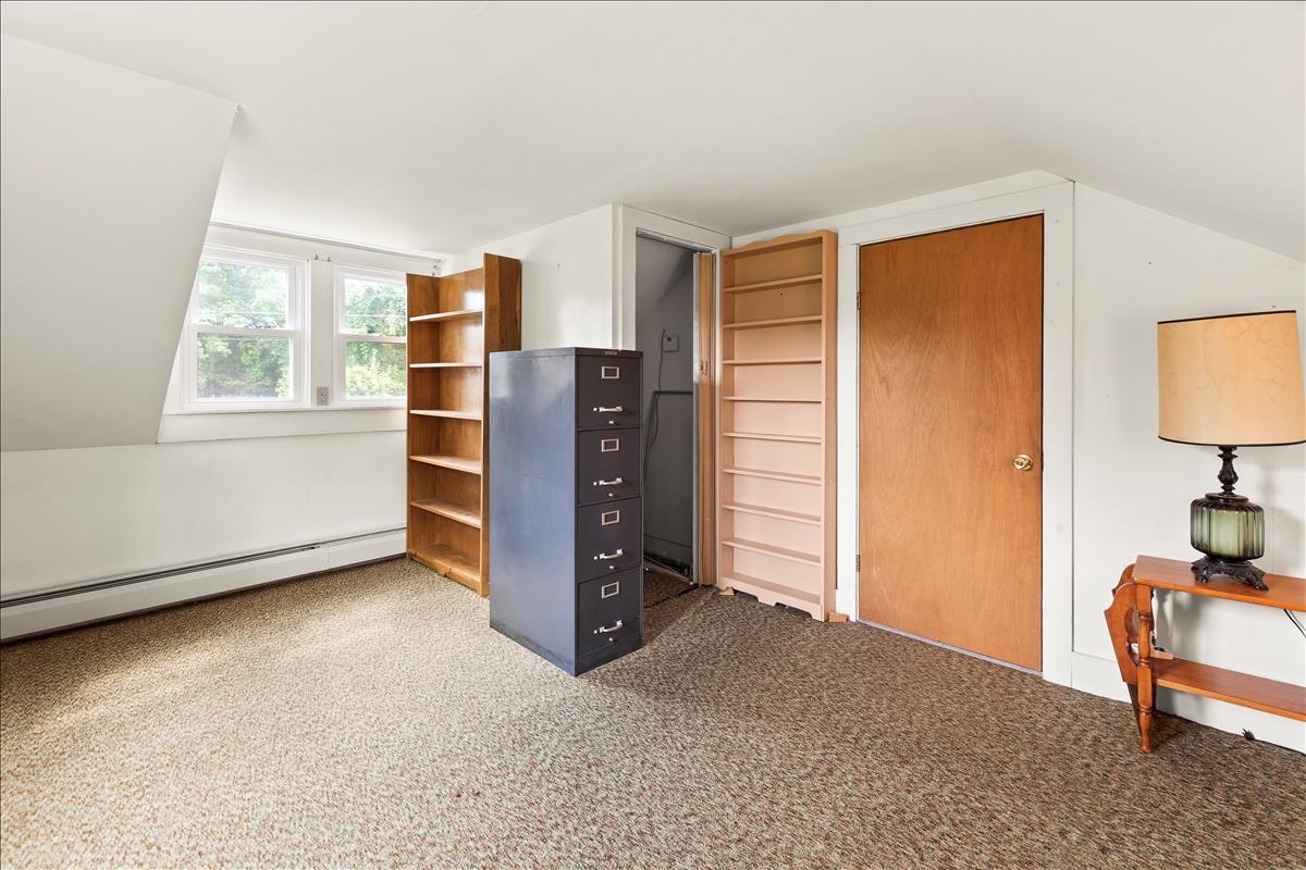 1546 Northwest Hill Road Pownal, VT 05261 - Photo 21 of 36 Gallery Image 21