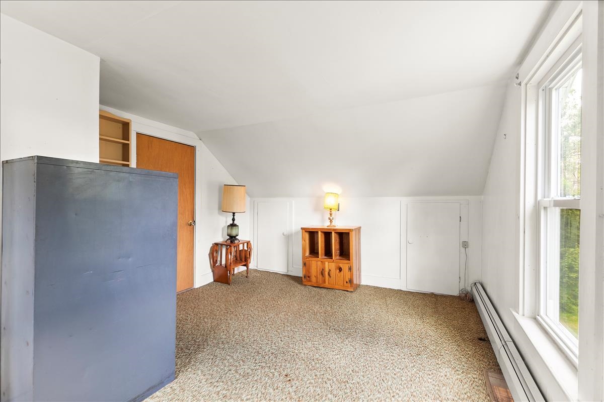 1546 Northwest Hill Road Pownal, VT 05261 - Photo 22 of 36 Gallery Image 22