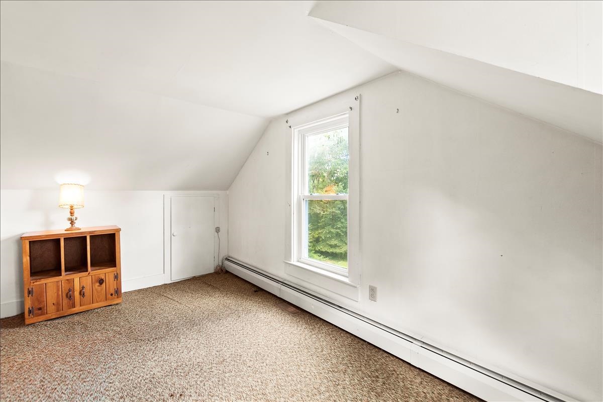 1546 Northwest Hill Road Pownal, VT 05261 - Photo 23 of 36 Gallery Image 23
