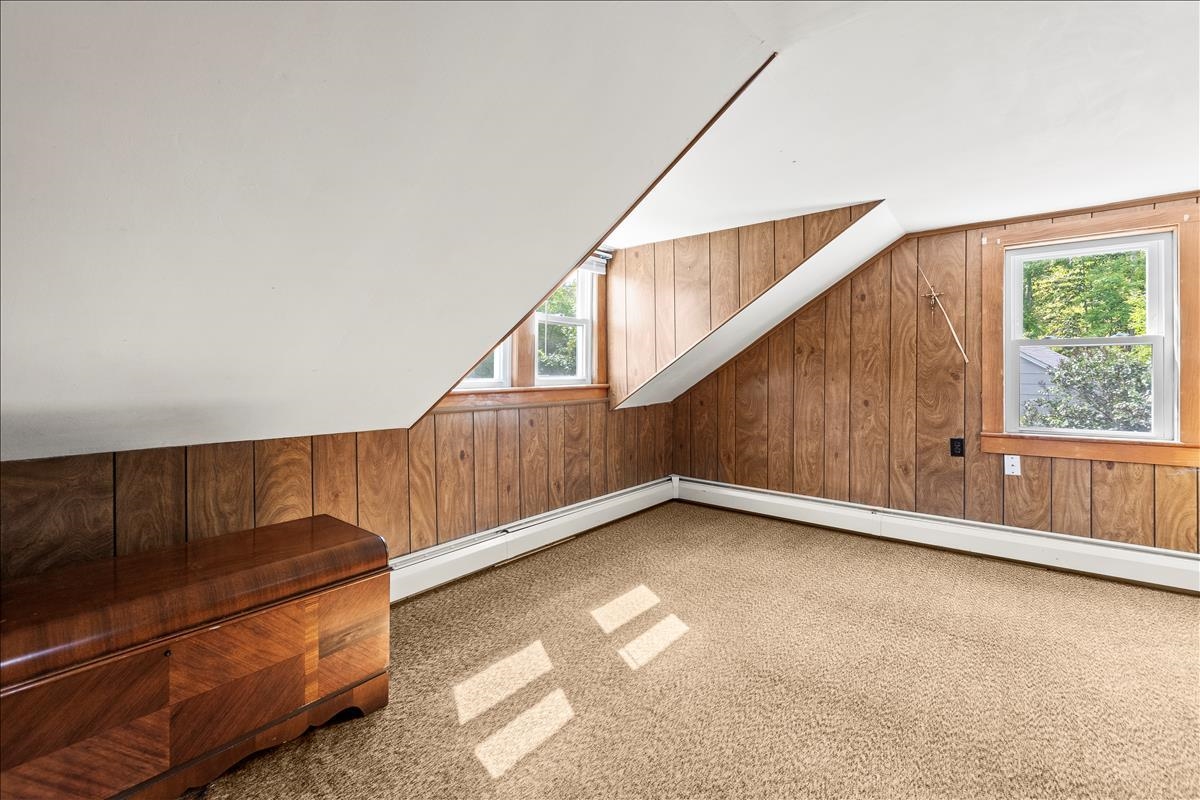 1546 Northwest Hill Road Pownal, VT 05261 - Photo 25 of 36 Gallery Image 25