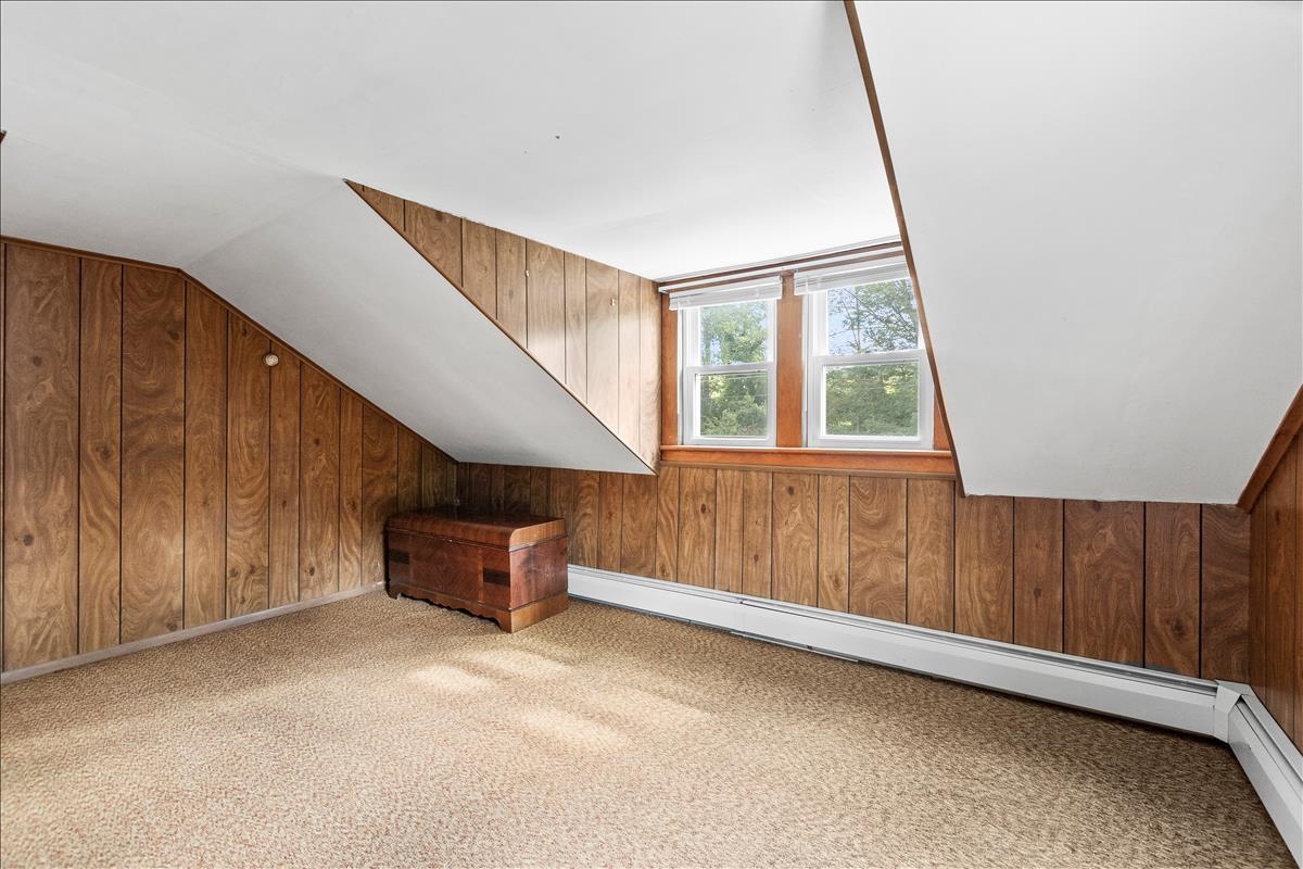 1546 Northwest Hill Road Pownal, VT 05261 - Photo 26 of 36 Gallery Image 26