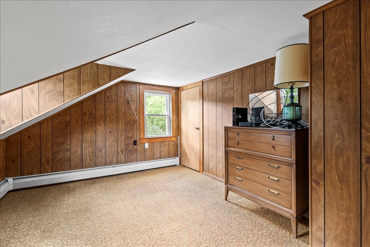1546 Northwest Hill Road Pownal, VT 05261 - Photo 27 of 36 Gallery Image 27