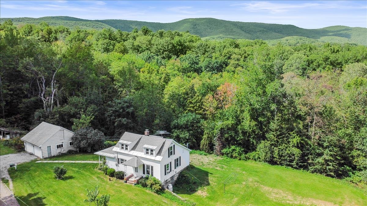 1546 Northwest Hill Road Pownal, VT 05261 - Photo 32 of 36 Gallery Image 32