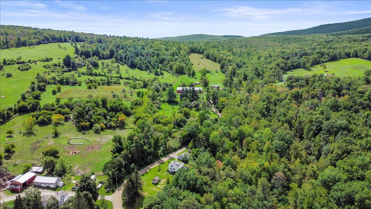 1546 Northwest Hill Road Pownal, VT 05261 - Photo 33 of 36 Gallery Image 33