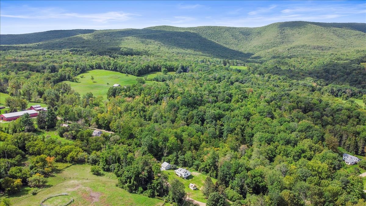 1546 Northwest Hill Road Pownal, VT 05261 - Photo 34 of 36 Gallery Image 34
