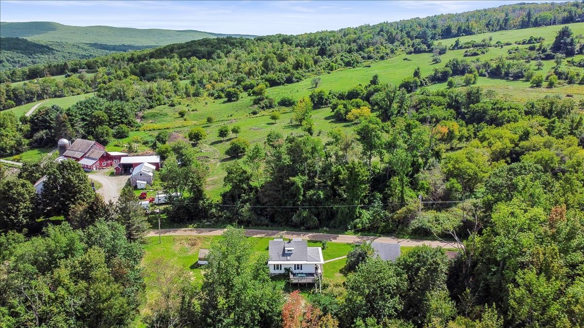 1546 Northwest Hill Road Pownal, VT 05261 - Photo 36 of 36 Gallery Image 36