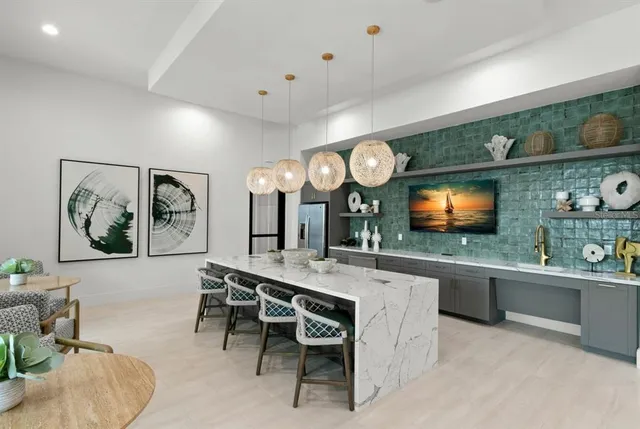 $1,466 | 1310 Ridge View Drive, Unit A1, Davenport, FL 33896