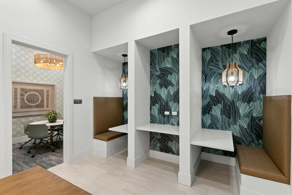 1310 Ridge View Drive, Unit A1 Davenport, FL 33896 - Photo 13 of 37