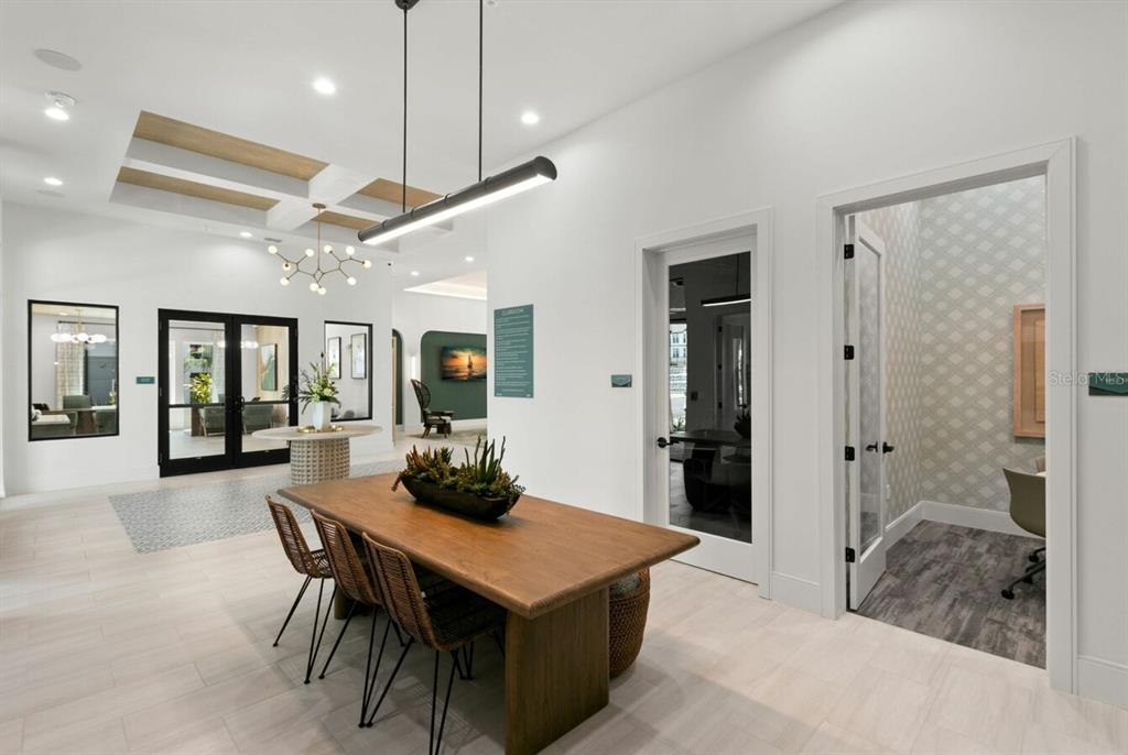 1310 Ridge View Drive, Unit A1 Davenport, FL 33896 - Photo 15 of 37