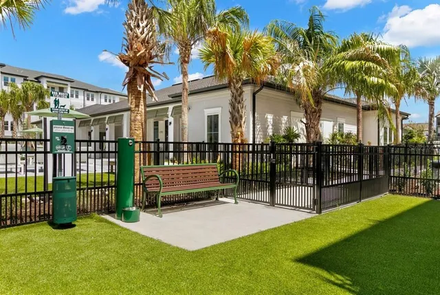 $1,466 | 1310 Ridge View Drive, Unit A1, Davenport, FL 33896