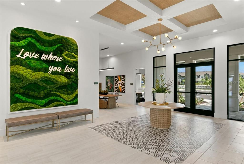 1310 Ridge View Drive, Unit A1 Davenport, FL 33896 - Photo 6 of 37