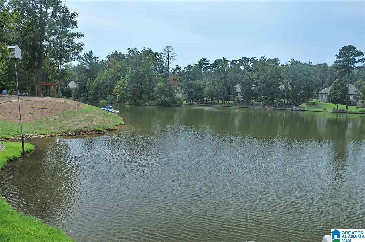 8463 Shoreside Lane Helena, AL 35022 - Photo 10 of 49