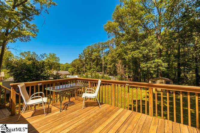 18 Randy Drive Taylors, SC 29687 - Photo 13 of 29 Gallery Image 13
