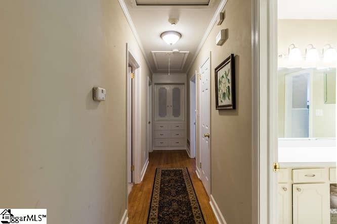 18 Randy Drive Taylors, SC 29687 - Photo 14 of 29 Gallery Image 14