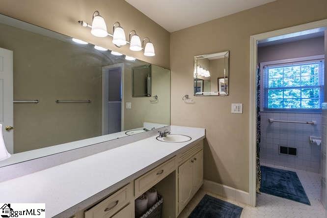 18 Randy Drive Taylors, SC 29687 - Photo 15 of 29 Gallery Image 15