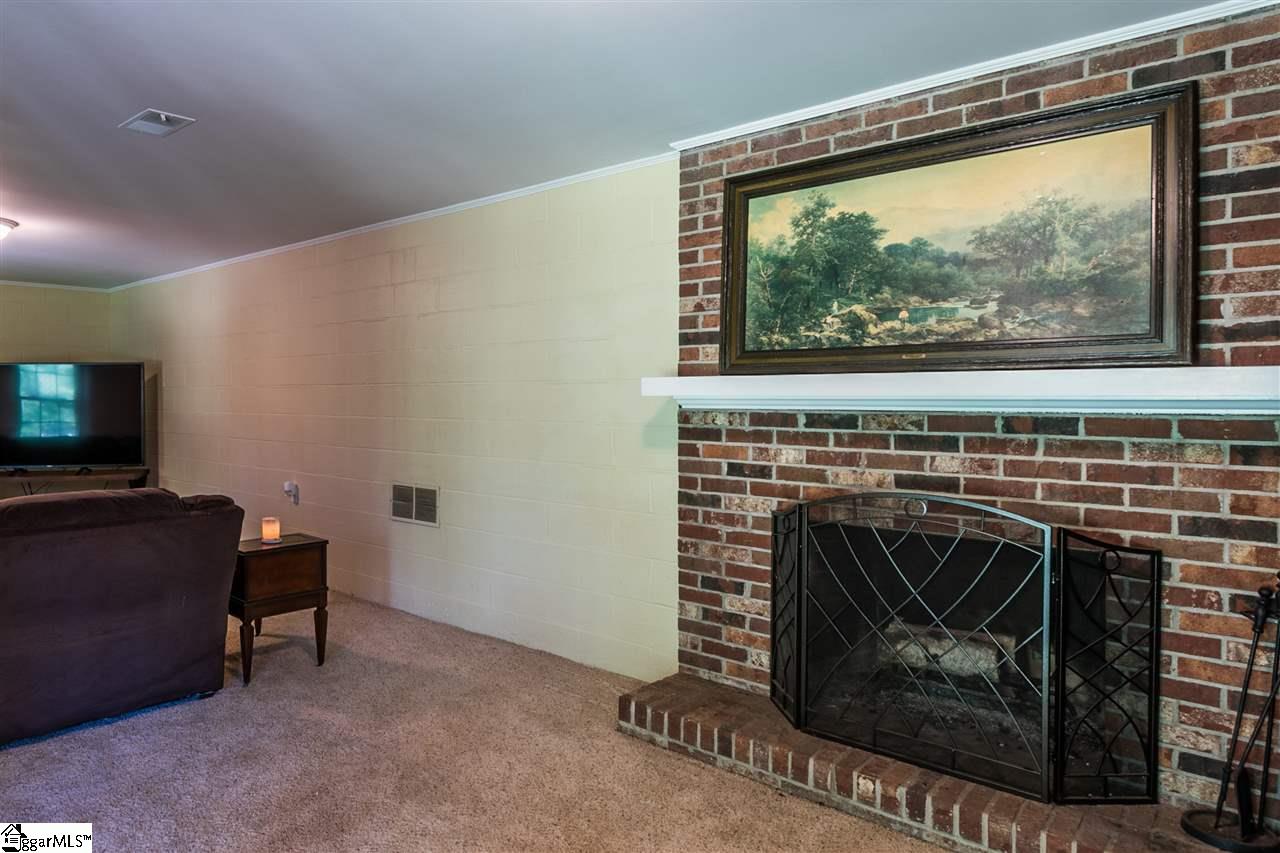 18 Randy Drive Taylors, SC 29687 - Photo 19 of 29 Gallery Image 19