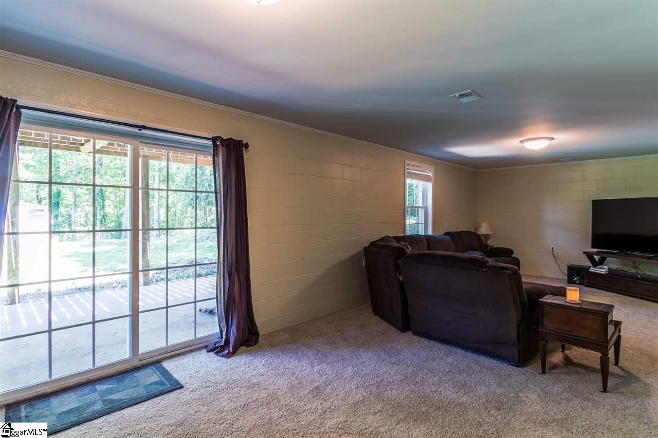 18 Randy Drive Taylors, SC 29687 - Photo 20 of 29 Gallery Image 20