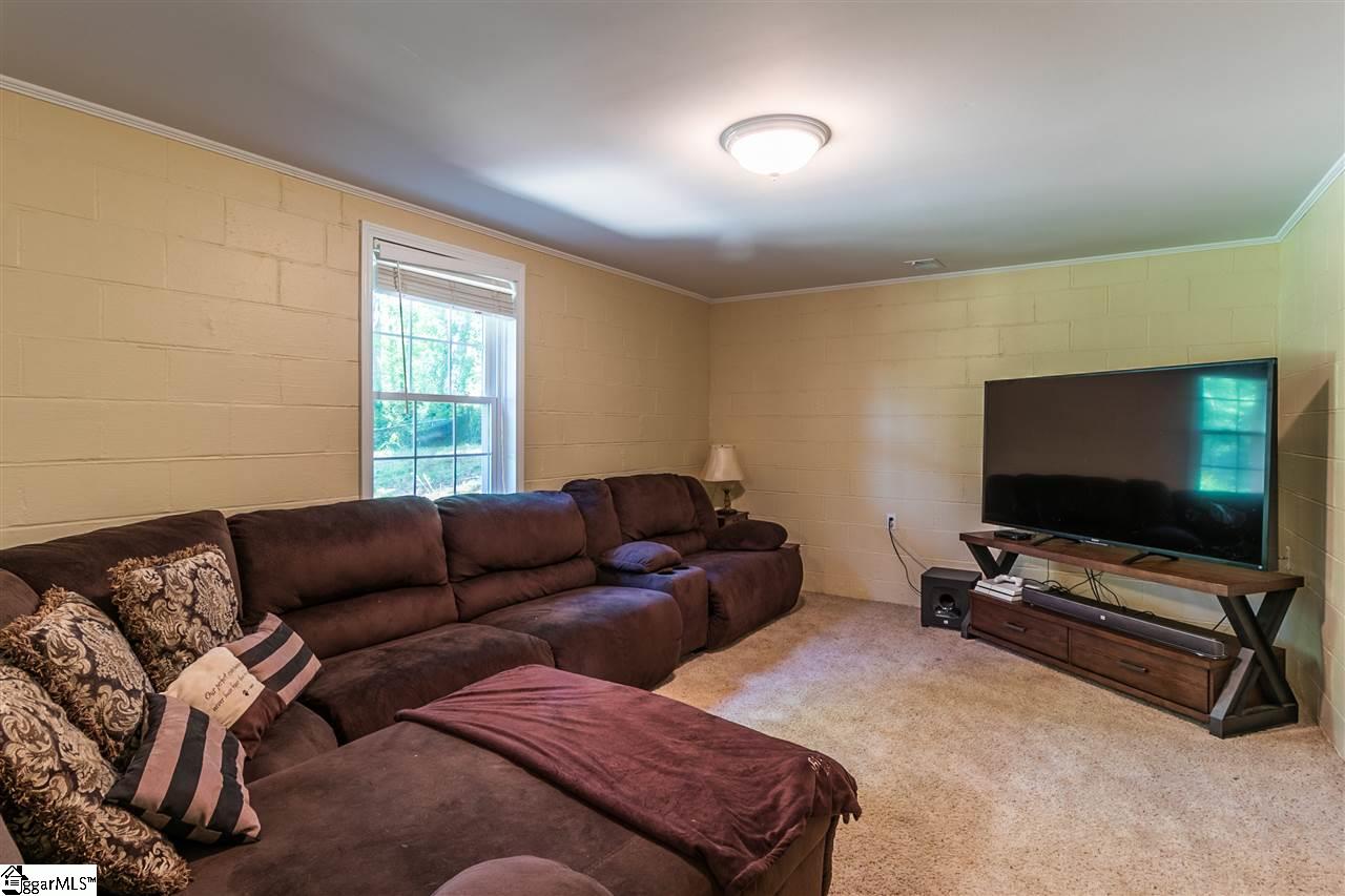 18 Randy Drive Taylors, SC 29687 - Photo 21 of 29 Gallery Image 21