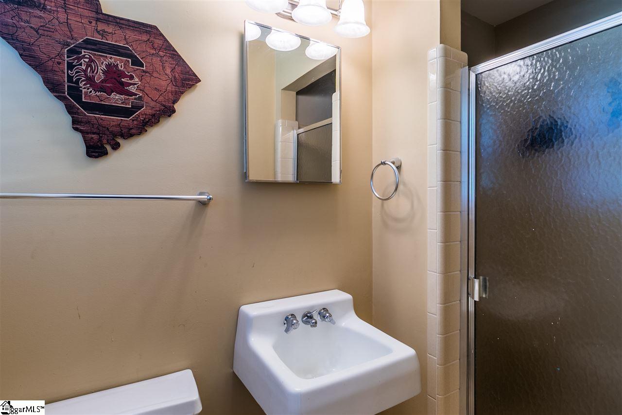 18 Randy Drive Taylors, SC 29687 - Photo 23 of 29 Gallery Image 23
