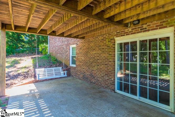 18 Randy Drive Taylors, SC 29687 - Photo 24 of 29 Gallery Image 24