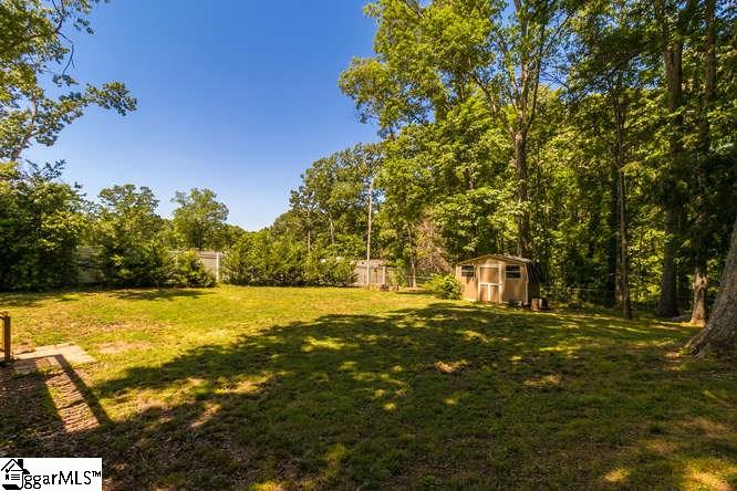 18 Randy Drive Taylors, SC 29687 - Photo 25 of 29 Gallery Image 25