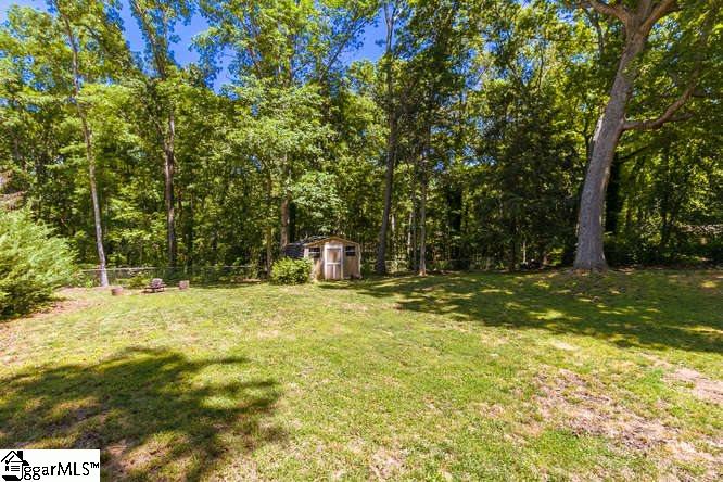 18 Randy Drive Taylors, SC 29687 - Photo 26 of 29 Gallery Image 26