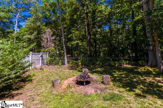 18 Randy Drive Taylors, SC 29687 - Photo 27 of 29 Gallery Image 27