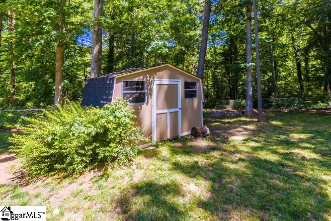 18 Randy Drive Taylors, SC 29687 - Photo 28 of 29 Gallery Image 28