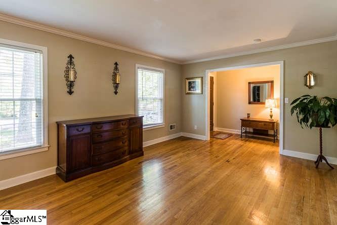 18 Randy Drive Taylors, SC 29687 - Photo 5 of 29 Gallery Image 5