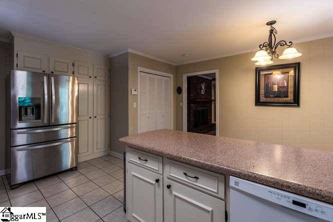 18 Randy Drive Taylors, SC 29687 - Photo 10 of 29 Gallery Image 10