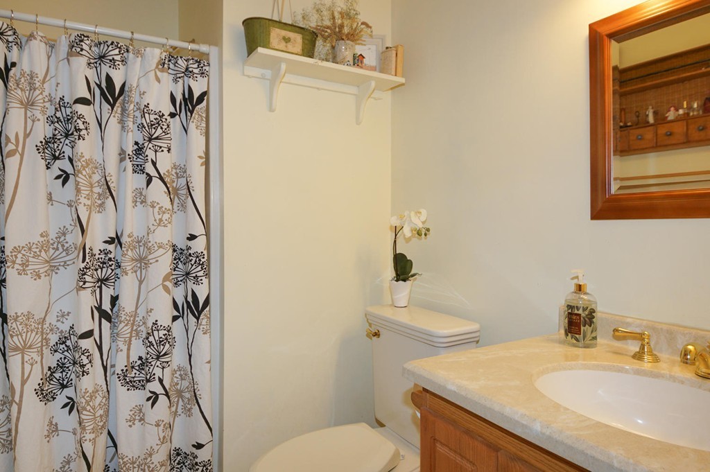 8 West Bare Hill Road Harvard, MA 01451 - Photo 13 of 30 Gallery Image 13