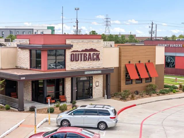 $285,000 | 3703 Clover Meadows Street, Pasadena, TX 77505