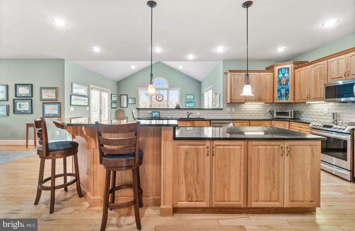 8040 Blacks Mill Road Thurmont, MD 21788 - Photo 17 of 94 Gallery Image 17