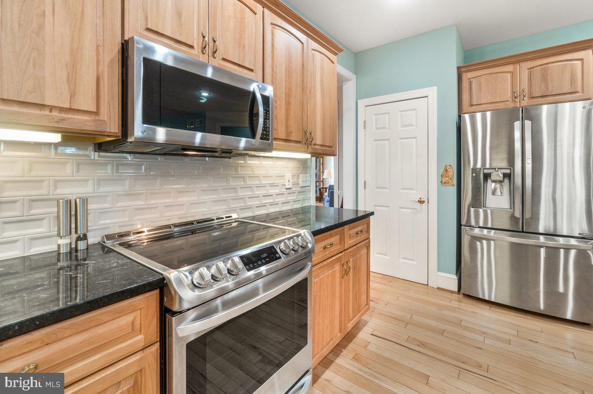 8040 Blacks Mill Road Thurmont, MD 21788 - Photo 19 of 94 Gallery Image 19