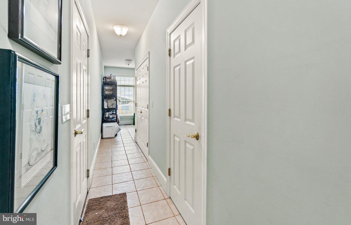 8040 Blacks Mill Road Thurmont, MD 21788 - Photo 29 of 94 Gallery Image 29