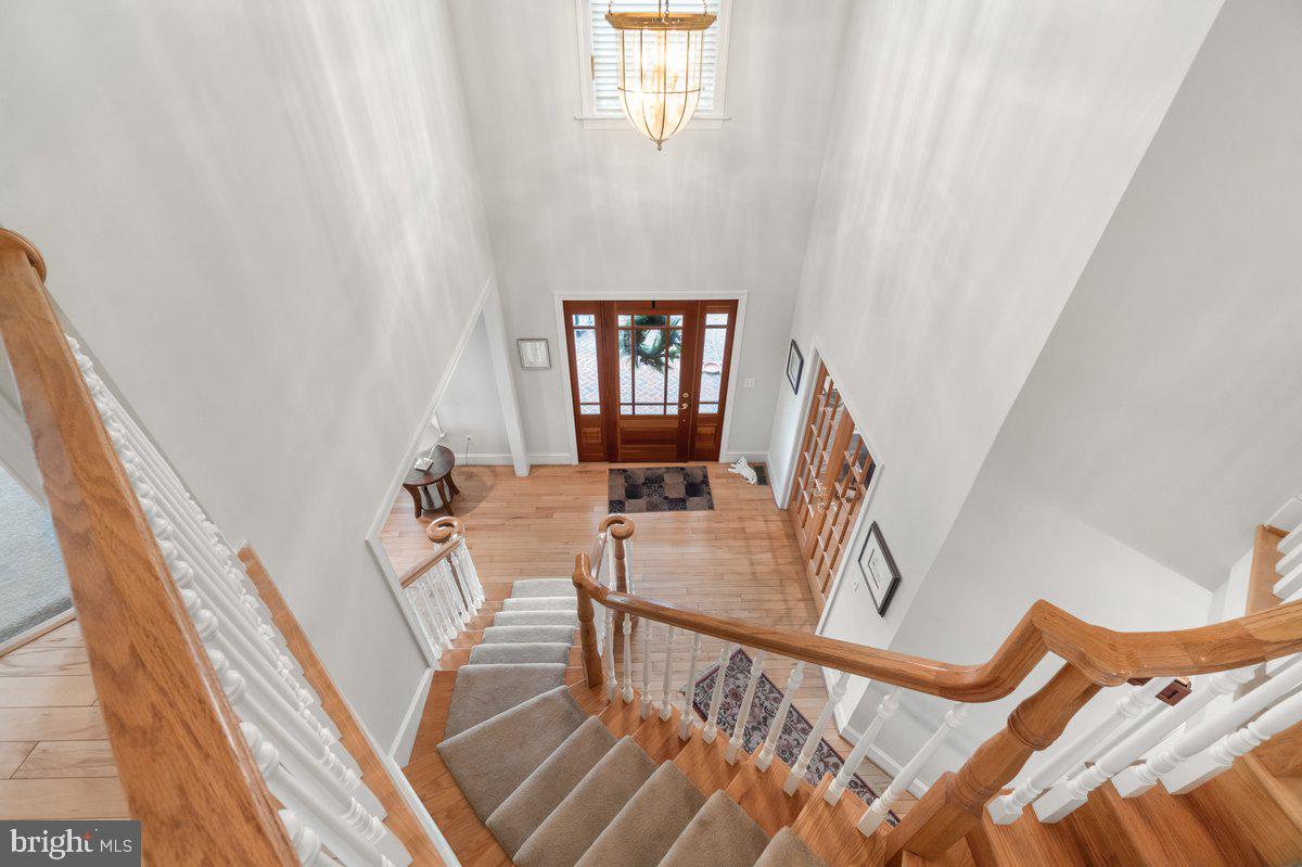 8040 Blacks Mill Road Thurmont, MD 21788 - Photo 32 of 94 Gallery Image 32