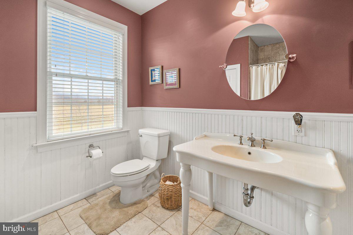 8040 Blacks Mill Road Thurmont, MD 21788 - Photo 36 of 94 Gallery Image 36