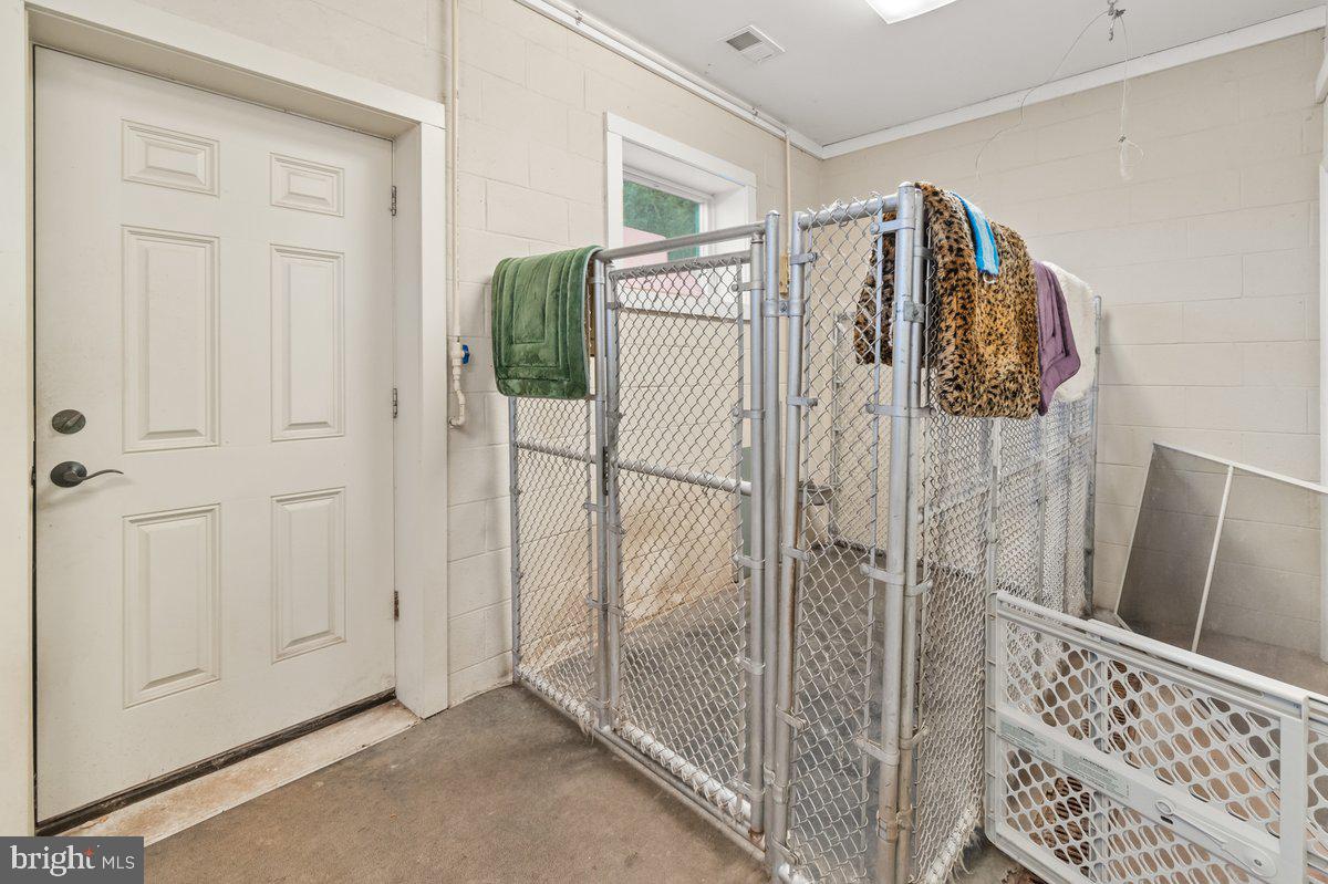 8040 Blacks Mill Road Thurmont, MD 21788 - Photo 46 of 94 Gallery Image 46