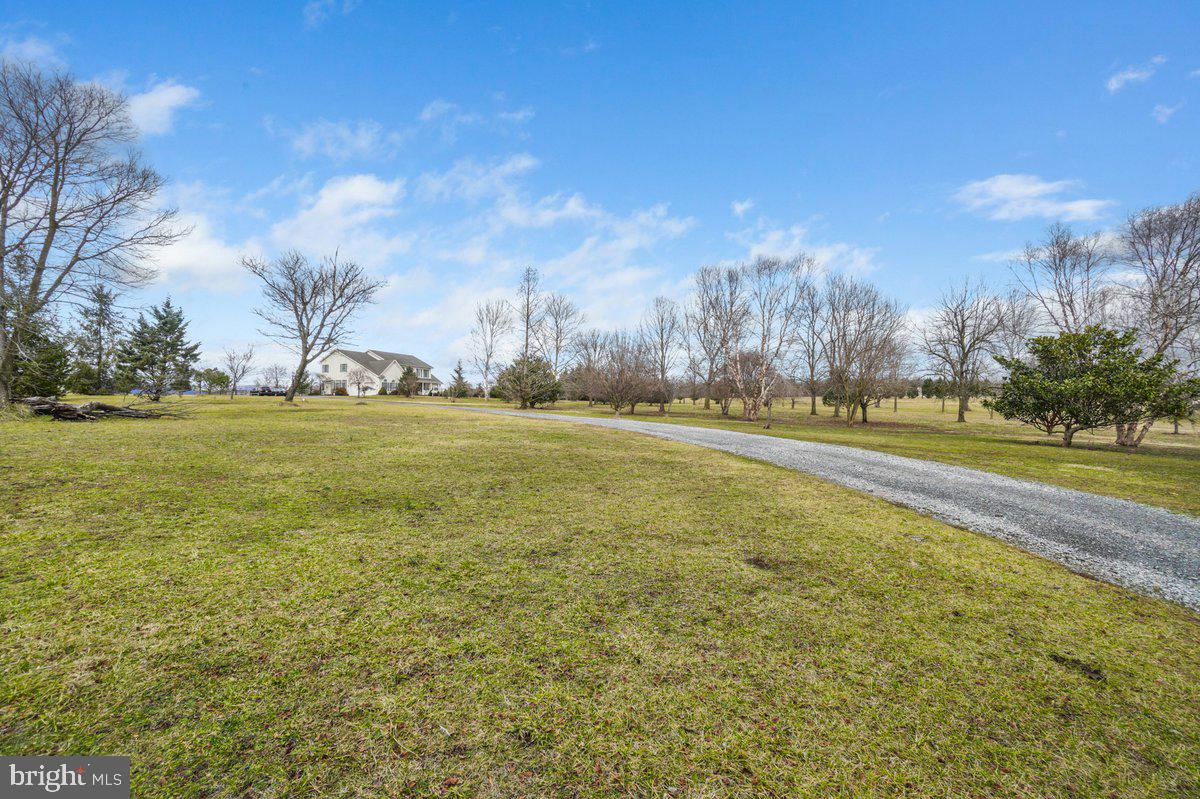 8040 Blacks Mill Road Thurmont, MD 21788 - Photo 50 of 94 Gallery Image 50