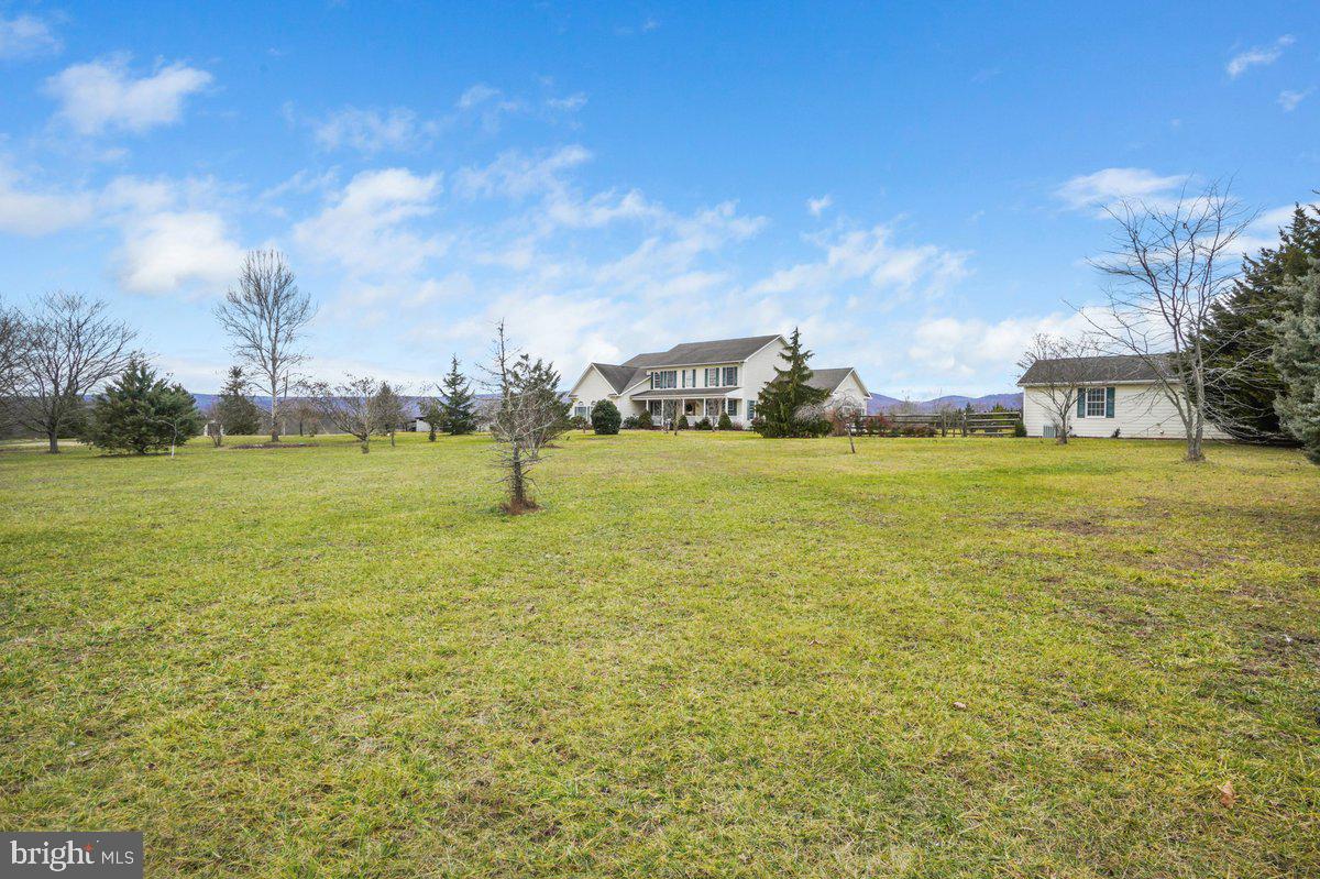 8040 Blacks Mill Road Thurmont, MD 21788 - Photo 53 of 94 Gallery Image 53