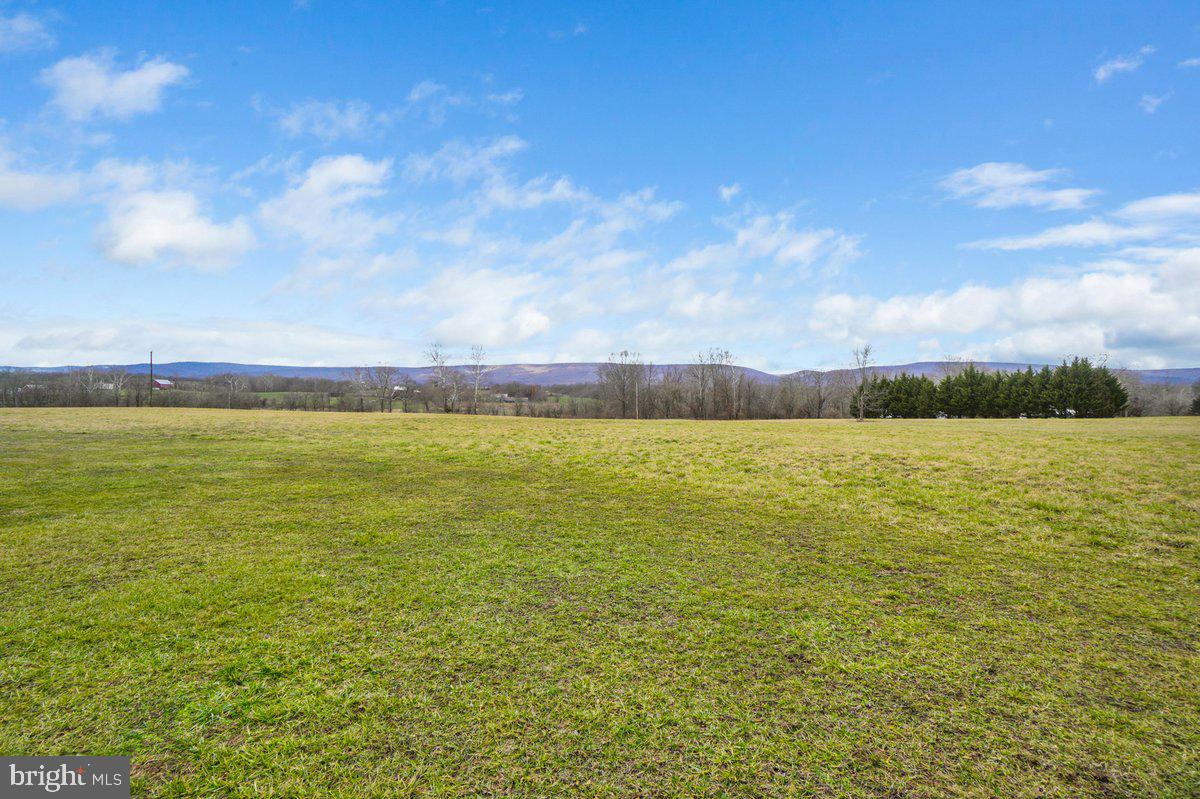 8040 Blacks Mill Road Thurmont, MD 21788 - Photo 56 of 94 Gallery Image 56