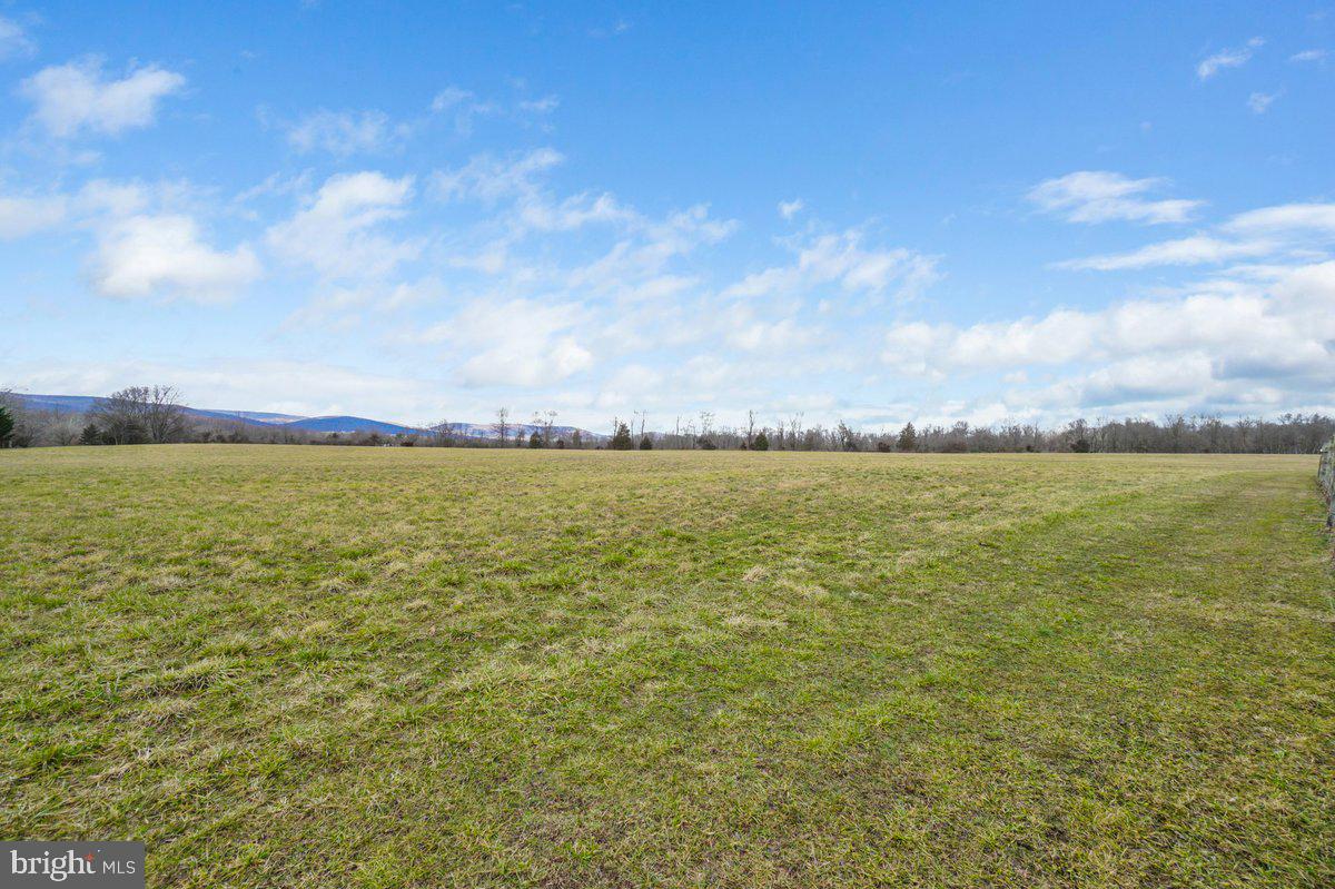 8040 Blacks Mill Road Thurmont, MD 21788 - Photo 57 of 94 Gallery Image 57