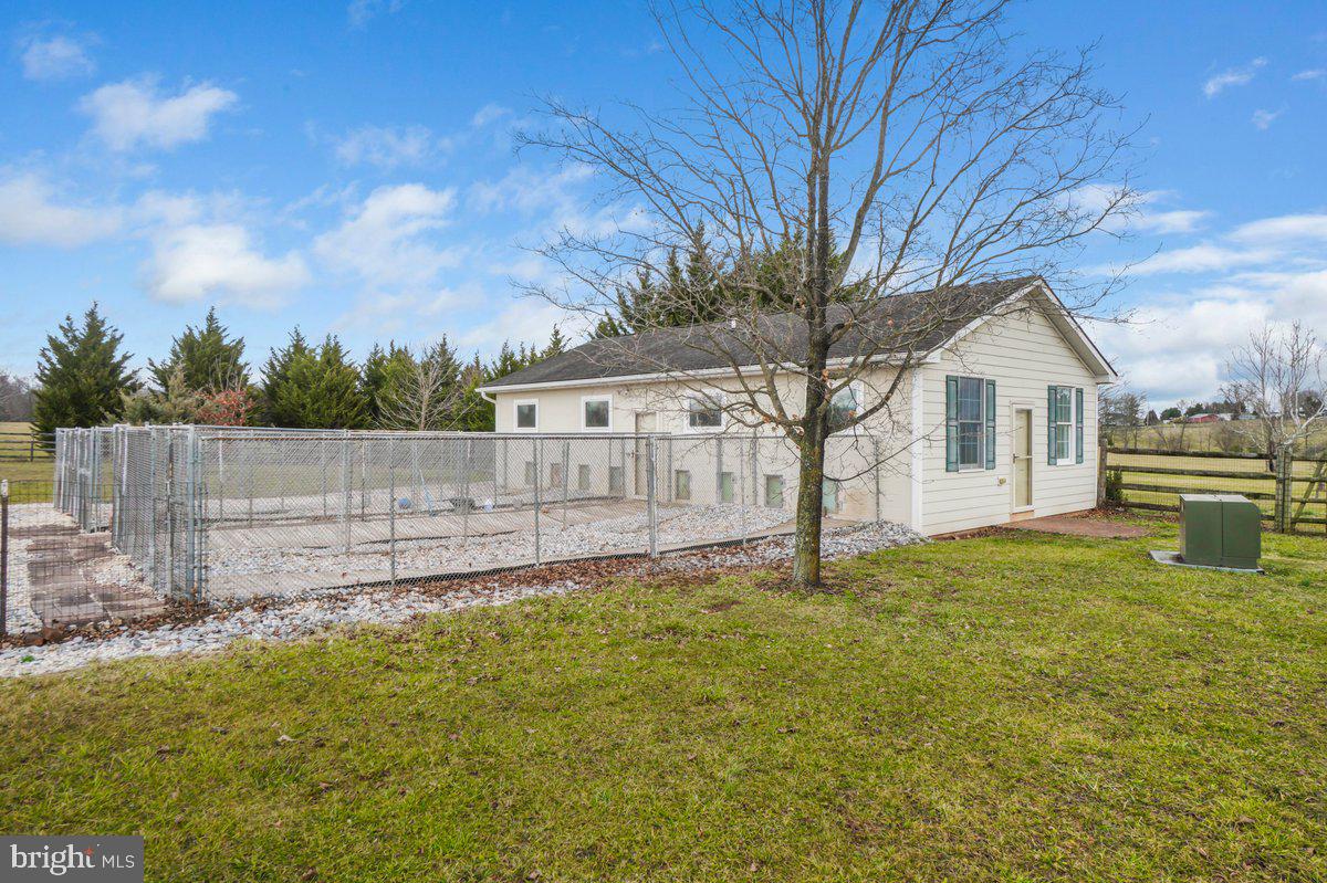 8040 Blacks Mill Road Thurmont, MD 21788 - Photo 63 of 94 Gallery Image 63