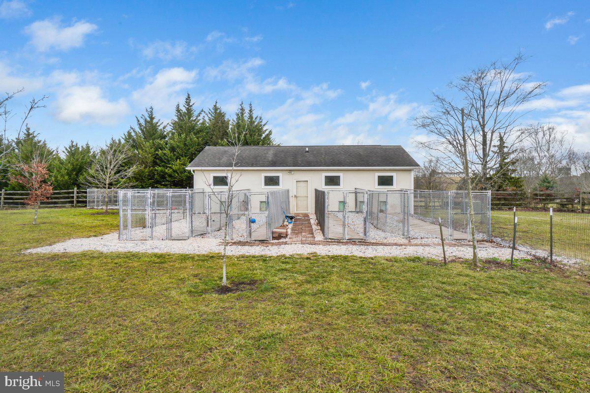 8040 Blacks Mill Road Thurmont, MD 21788 - Photo 64 of 94 Gallery Image 64