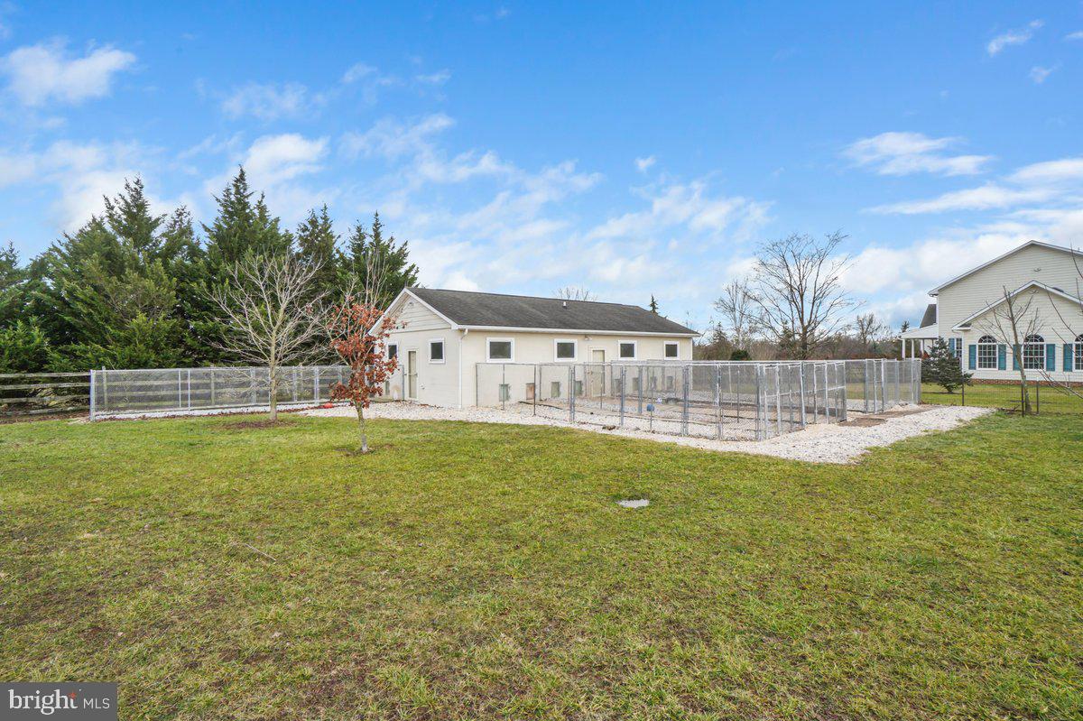 8040 Blacks Mill Road Thurmont, MD 21788 - Photo 65 of 94 Gallery Image 65