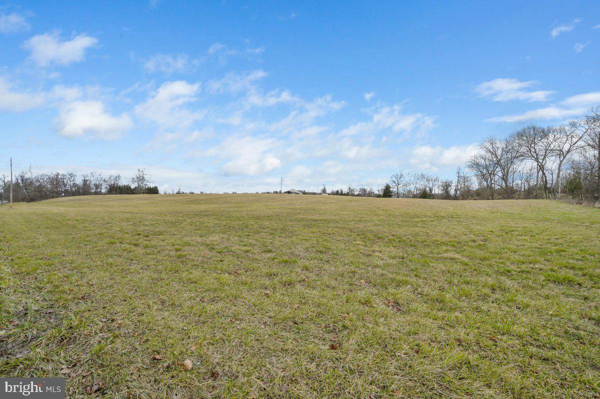 8040 Blacks Mill Road Thurmont, MD 21788 - Photo 75 of 94 Gallery Image 75