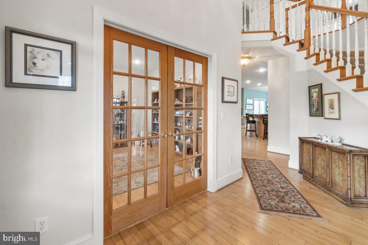 8040 Blacks Mill Road Thurmont, MD 21788 - Photo 8 of 94 Gallery Image 8