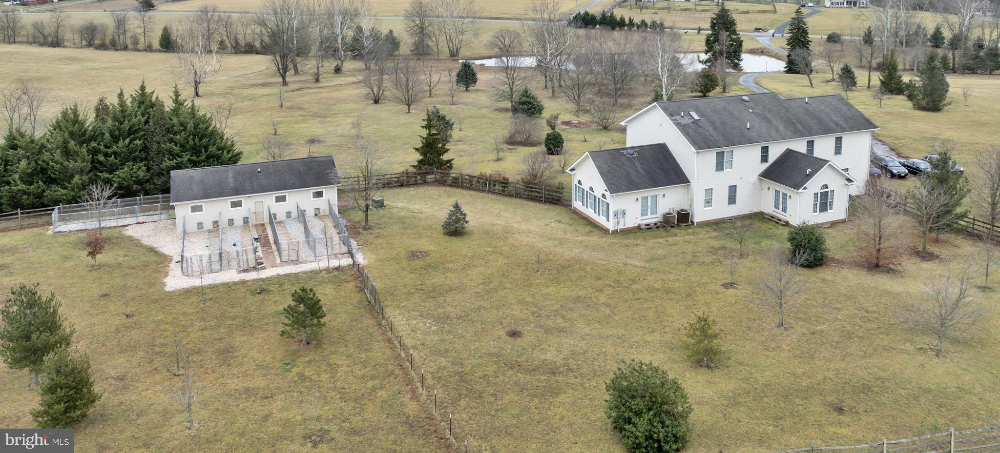 8040 Blacks Mill Road Thurmont, MD 21788 - Photo 92 of 94 Gallery Image 92