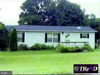 2 Ridge Road, Unit 78CE Honey Brook, PA 19344 - Photo 1 of 1 Gallery Image 1
